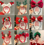 JESMARY – BĂNG ĐÔ GIÁNG SINH XU HƯỚNG 2025 – CHẤT LƯỢNG, UY TÍN, GIÁ RẺ – HỒ CHÍ MINH – BÁN SỈ TẠI VIỆT NAM